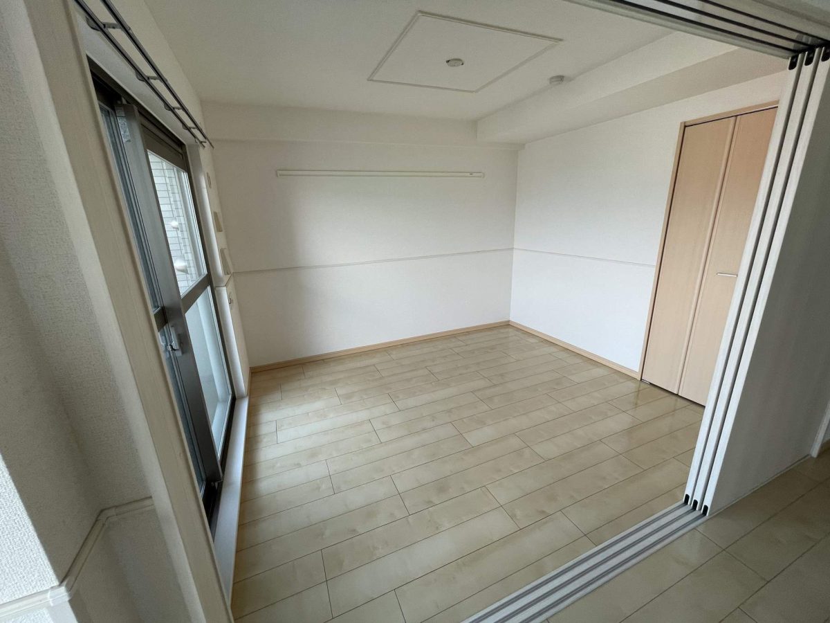 西三河で描く理想の暮らし自然と都市の魅力が融合する住まい探しの最前線