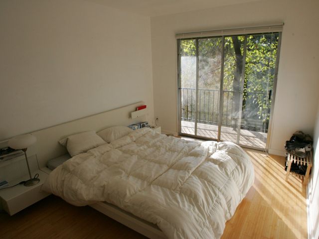 西三河の多様な地形と暮らしやすさが調和する理想の土地探しと建設ガイド