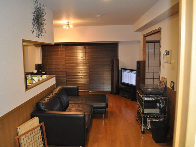 自然と都市機能が調和する西三河で叶える理想の新生活と未来志向の土地選び