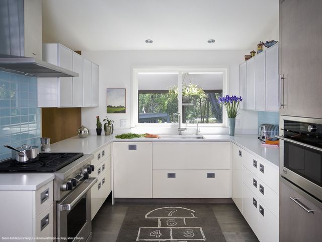 西三河で叶える理想の住まい地域性が活きる注文住宅の魅力と最新事情