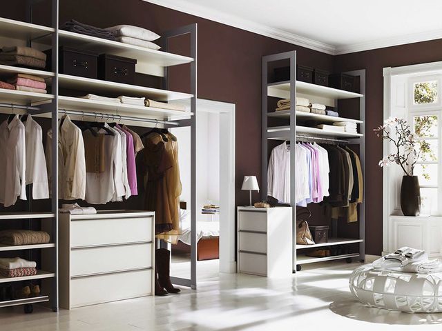 西三河で叶える理想の暮らし地域文化と自然を活かす注文住宅最前線