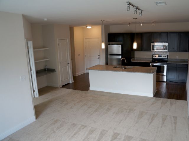 西三河の豊かな暮らしと多様性を育む注文住宅建築文化の今と未来